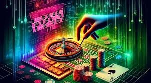 fxfx11 fxfx11